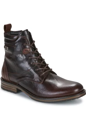 Casual Attitude Botines TYLIAN para hombre