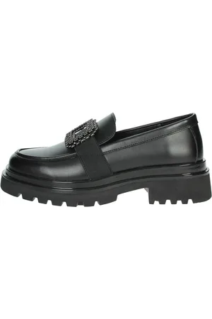 Keys Mocasines K-10051 para mujer