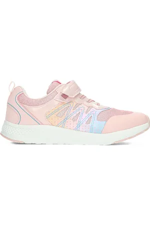 Garvalin Zapatillas Deportiva de 241821C para niña