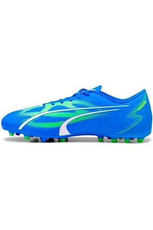 PUMA Deportivas Moda ULTRA PLAY MG para hombre