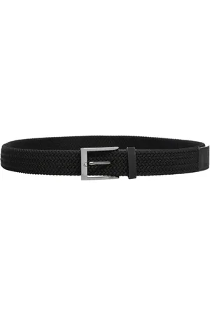 EA7 Cinturón 249512-4F952 para mujer