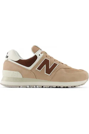New Balance Zapatillas de running Wl574 b para mujer
