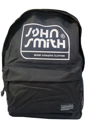 John smith Mochila M24203 para mujer