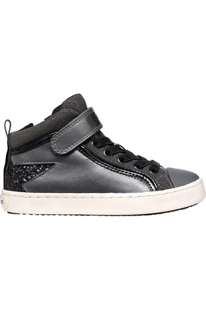 Geox Zapatillas altas - para niño