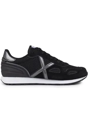 Munich Deportivas Moda Massana evo 8620557 para hombre