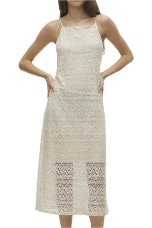 VERO MODA Vestidos - para mujer