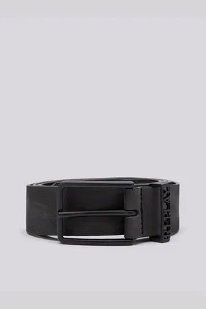 Replay Cinturón AM2690.000.A1204F VELVET-0098 para hombre