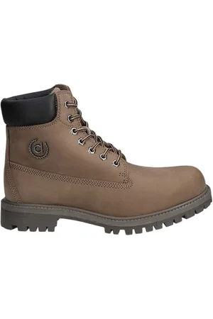 Bugatti Zapatos Hombre POLEMAN para hombre