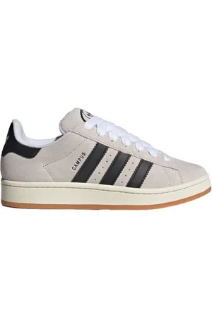 adidas Deportivas Moda Campus 00s W GY0042 para mujer