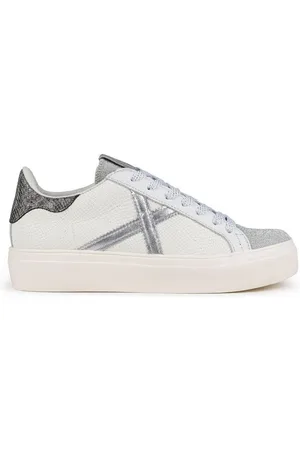 Munich Deportivas Moda Rete sky 8085073 para mujer