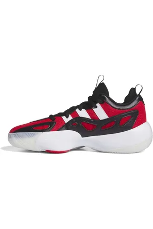 adidas Zapatillas de baloncesto - para hombre