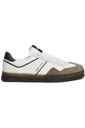 Tommy Hilfiger Zapatillas deporte ZAPATILLA GREENWICH HOMBRE para hombre