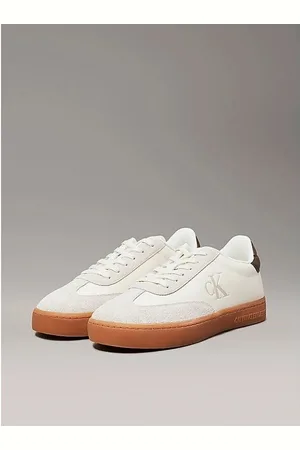 Calvin Klein Zapatillas ZAPATILLA CALVIN KLIEN CLASSIC HOMBRE para hombre
