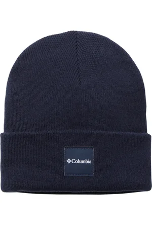 Columbia Gorro City Trek Heavyweight Beanie para hombre