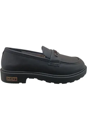 Cult Mocasines MARTIN para niño