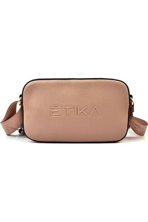 etika Bolso 75964 para mujer