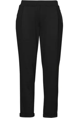 LES PETITES BOMBES Pantalón CASSENDRA para mujer