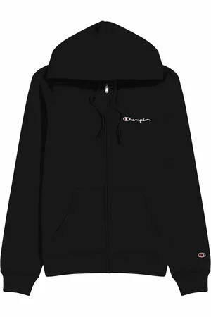 Champion Jersey - para hombre
