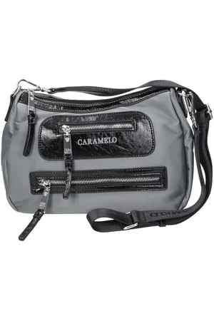 CARAMELO Bandolera 50551.10 para mujer