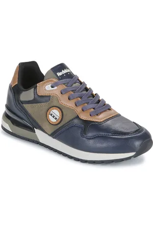 Redskins Zapatillas OYAT 3 para hombre