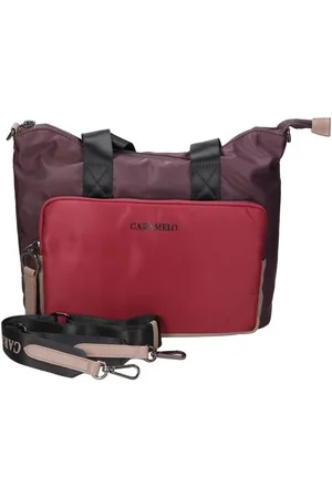 CARAMELO Bandolera 50532.13 para mujer