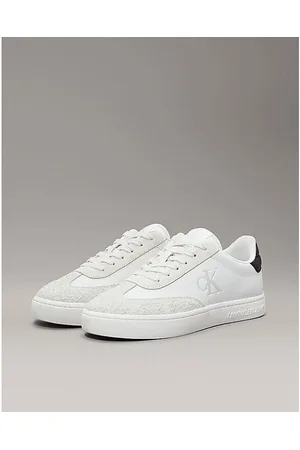 Calvin Klein Zapatillas ZAPATILLA CLASSIC MUJER para hombre