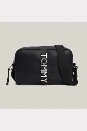 Tommy Hilfiger Bolsa BOLSO CITY BOLD MUJER para mujer