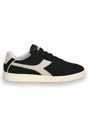 Diadora Deportivas Moda C1451 KICK para hombre