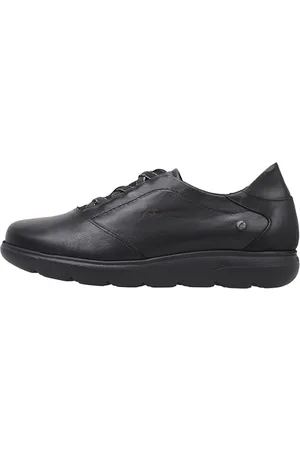 Fluchos Zapatos Bajos F1866 para mujer