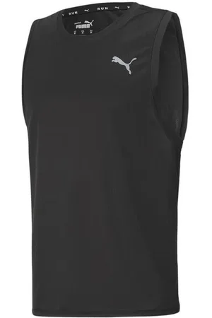 PUMA Camiseta tirantes - para hombre