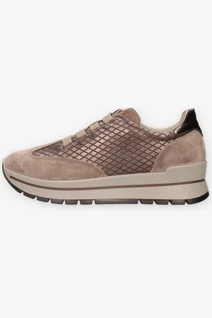 IGI&CO Zapatos 6674022 para mujer