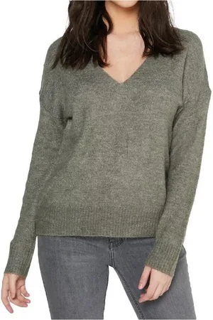 JDY Jersey - para mujer