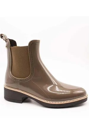 LEMON JELLY Botines Ava 27 Woodland para mujer