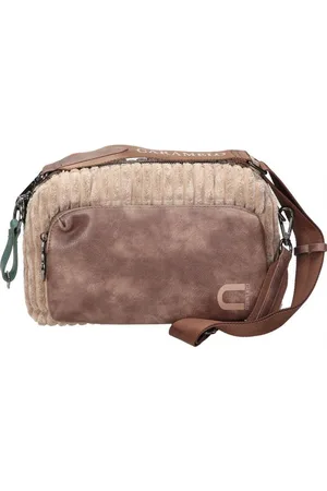 CARAMELO Bandolera 50534.9 para mujer