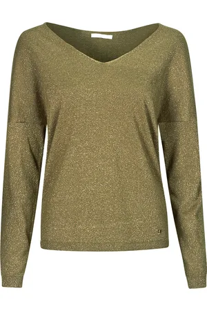 LES PETITES BOMBES Jersey ALYSSON para mujer