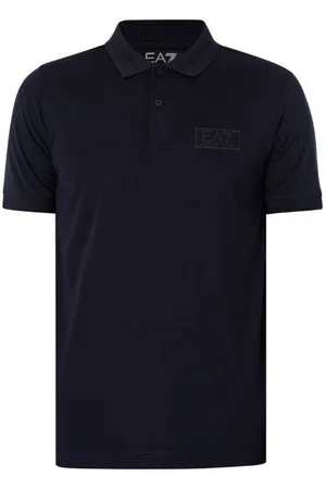 EA7 Polo POLO HOMBRE para hombre
