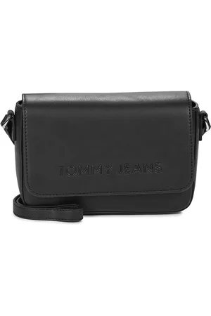 Tommy Hilfiger Bandolera ESS MUST FLAP CROSSOVER para mujer