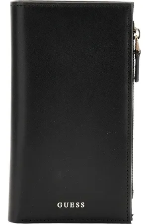 Guess Bolso de mano WALLET para mujer