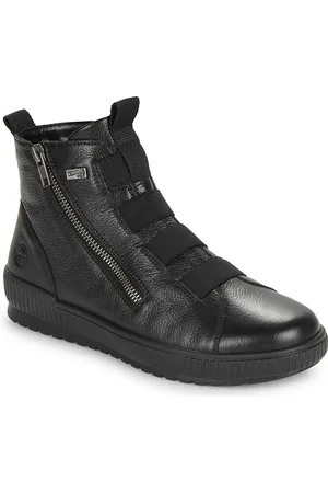 Remonte Botines MAMONTE para mujer