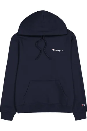 Champion Jersey - para hombre