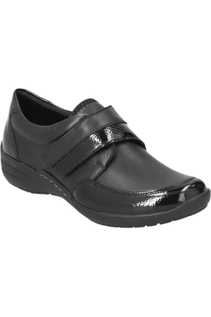 Remonte Mocasines R7600 para mujer