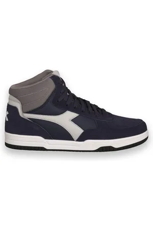 Diadora Deportivas Moda 60062 RAPTOR MID S para hombre