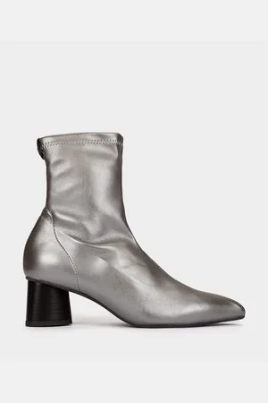 Pedro Miralles Mocasines ORLAND para mujer