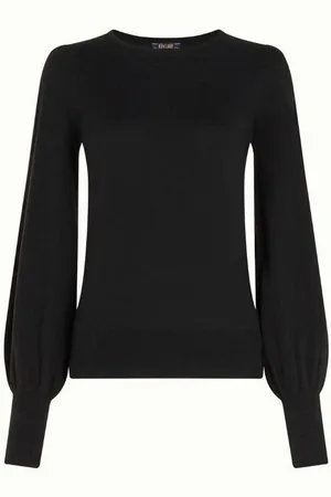 King Louie Jersey JERSEY MAYA TURTLE MUJER para mujer