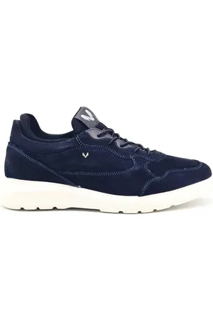 Martinelli Deportivas Moda BAKER para hombre