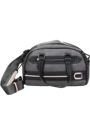 CARAMELO Bolso de mano 50544.10 para mujer