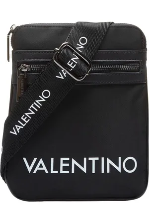 VALENTINO Bandolera 34427 para hombre