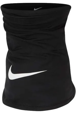 Nike Bufanda RD3648 para mujer