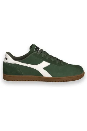 Diadora Deportivas Moda 70222 TOKYO para hombre