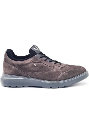 Martinelli Deportivas Moda BAKER para hombre